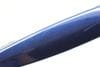 Exterior Door Handle 51217258779 — photo 3