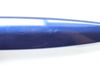 Exterior Door Handle 51217258779 — photo 4