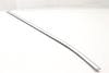 Exterior Door / Window Slot Seal Trim 51337364753 — photo 1
