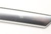 Exterior Door / Window Slot Seal Trim 51337364753 — photo 2