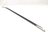 Exterior Door / Window Slot Seal Trim 51337364753 — photo 3