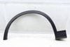 Fender Flare / Wheel Arch Trim 51777210081 — photo 1