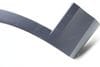 Fender Flare / Wheel Arch Trim 51777210081 — photo 2