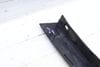 Fender Flare / Wheel Arch Trim 51777210081 — photo 3