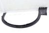 Fender Flare / Wheel Arch Trim 51777210081 — photo 4