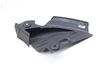 Fender Liner Pressure Lip 51627354677 — photo 1