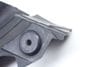 Fender Liner Pressure Lip 51627354677 — photo 2