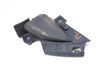 Fender Liner Pressure Lip 51627354677 — photo 3