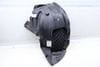 Fender Liner / Wheel Housing Cover (FRONT) 51717213641 — photo 1