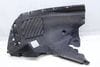 Fender Liner / Wheel Housing Cover (FRONT) 51717213641 — photo 2