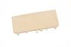 Interior Door Panel Trim 51417237925 — photo 1