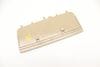 Interior Door Panel Trim 51417237925 — photo 2
