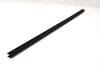 Interior Door Window Slot Seal Trim 51337364749 — photo 1