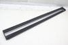 Lower Door Molding / Blade 51477352555 — photo 1
