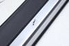 Lower Door Molding / Blade 51477352555 — photo 2