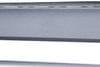Lower Door Molding / Blade 51477352555 — photo 3