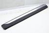 Lower Door Molding / Blade 51477352555 — photo 4