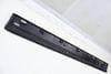 Lower Door Molding / Blade 51477352555 — photo 5