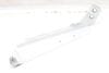 Lower Fender Mount Bracket 41357267325 — photo 1