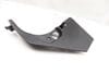 Lower Kick Panel Cover / Trim 51439175043 — photo 1