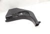 Lower Kick Panel Cover / Trim 51439175043 — photo 2