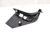 Lower Kick Panel Cover / Trim 51439175043 — photo 3