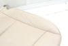 Lower Seat Bottom Cushion (LEATHER) 52107240057 — photo 2