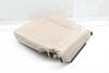 Lower Seat Bottom Cushion (LEATHER) 52107240057 — photo 3