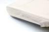Lower Seat Bottom Cushion (LEATHER) 52107240057 — photo 4