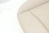 Lower Seat Bottom Cushion (LEATHER) 52107240057 — photo 5