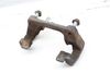 Brake Caliper Carrier / Bracket 34106856387 — photo 1