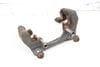 Brake Caliper Carrier / Bracket 34106856387 — photo 2
