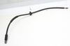 Brake Hose / Line 34306887449 — photo 1