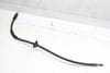 Brake Hose / Line 34306887449 — photo 2