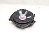 Central Speaker Subwoofer / Woofer (HIFI) 65139297898 — photo 1