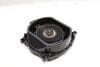 Central Speaker Subwoofer / Woofer (HIFI) 65139297898 — photo 2
