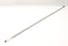 Door Handle Release / Bowden Cable 51217205899 — photo 1