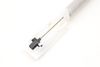 Door Handle Release / Bowden Cable 51217205899 — photo 2
