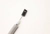 Door Handle Release / Bowden Cable 51217205899 — photo 3