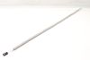 Door Handle Release / Bowden Cable 51217205899 — photo 4