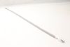 Door Handle Release / Bowden Cable 51217205899 — photo 1