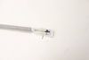 Door Handle Release / Bowden Cable 51217205899 — photo 2