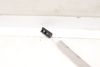 Door Handle Release / Bowden Cable 51217205899 — photo 3