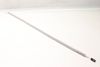 Door Handle Release / Bowden Cable 51217205899 — photo 4