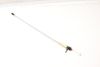 Exterior Door Handle Release / Bowden Cable 51217319349 — photo 1