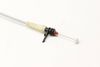 Exterior Door Handle Release / Bowden Cable 51217319349 — photo 2