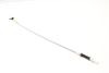 Exterior Door Handle Release / Bowden Cable 51217319349 — photo 4