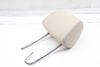 Headrest / Head Rest (LEATHER) 52107255870 — photo 1