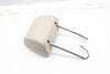 Headrest / Head Rest (LEATHER) 52107255870 — photo 3