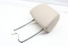 Headrest / Head Rest (LEATHER) 52107255870 — photo 1